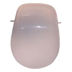Flamingo Tür für Katzentoiletten Dixy & Classic