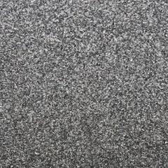 JBL gruntas Sansibar Black 5 kg (0,2-0,6 mm), juodas — 3 nuotrauka