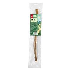 MACED jautienos kramtalas 45 cm