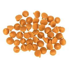 Trixie Papildomas maistas graužikams: Carrot drops, 75 g — 2 nuotrauka