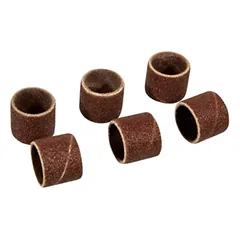 FURminator Replacement Grinding Bands gyvūnų nagų dildės dalys — 2 nuotrauka