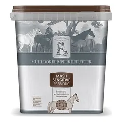 Mühldorfer Mash Sensitive prebiotic