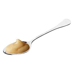 Porta 21 Kitty's Cream Classic mišrus rinkinys, skanėstai katėms — 4 nuotrauka