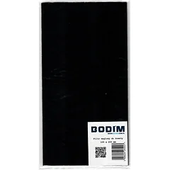Universalus anglies filtras katės tualetui 105 x 200 — 3 nuotrauka