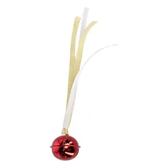 Kerbl Pet advento kalendorius katėms, Dideliems > 5 kg — 2 nuotrauka