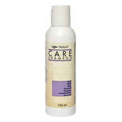 Diafarm Dandruff Shampoo pleiskanų šampūnas šunims ir katėms, 150 ml