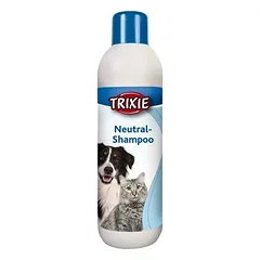 Trixie Neutral šampūnas šunims ir katėms 1 l