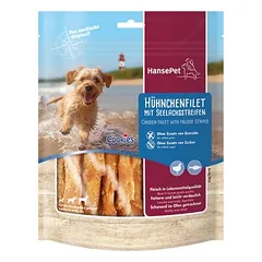 Cookie's mišrus rinkinys: 2 x 200 g Cookies Delikatess žuvies variacijos, skanėstai šunims, 125 - 249 g — 2 nuotrauka