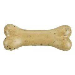 TRIXIE Denta Fun Veggie Honey-Comb kaulas, 8,5 cm, 28 g (pakuotė 60)