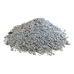 Canada Litter kraikas katėms, be kvapo, 12 kg — 3 nuotrauka