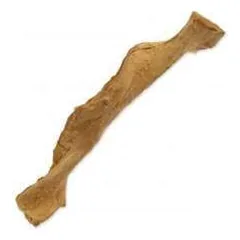 Repti Planet Artificial Cane 30 cm parduotuvėje petreon.lt