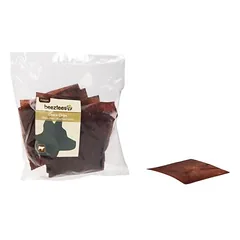 Beeztees skanėstai šunims šokolado traškučiai 200 g
