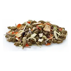 Versele-Laga Nature Cuni