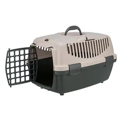Trixie transportavimo dėžė katėms Capri 1 — 2 nuotrauka