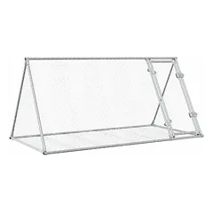 Prolenta Premium tvartelis Claude-Gérard