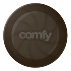 Ecomfy Olive skraidanti lėkštė šunims nuotrauka
