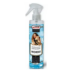 Super Benek Marine Neutraliser purškiklis 250 ml