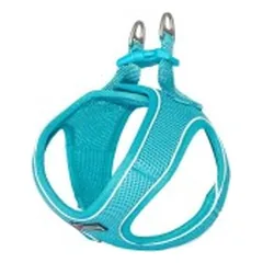 Petnešos Soft, turkio spalvos, S, 35-40 cm — 2 nuotrauka