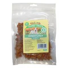 Classic Dog Trainee Treats 250 g, skanėstai šunims — 4 nuotrauka
