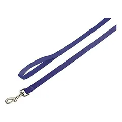 Nobby Leine Classic blau