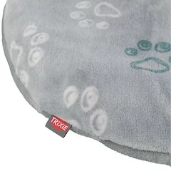 Trixie pagalvė Jimmy Soft, L 54 x B 35 cm — 2 nuotrauka