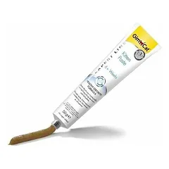 GimCat Expert Line Kitten Paste 50 g — 2 nuotrauka