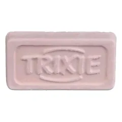 Trixie Mineralinis akmuo su jodu, 20 g