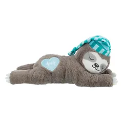 TRIXIE Junior Tinginys, pliušas, 34 cm