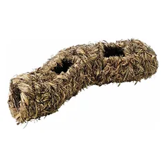 Nobby žolės tunelis graužikams, 31x8 cm