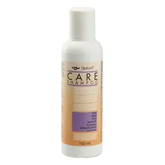 Diafarm Dandruff shampoo 150ml parduotuvėje vetprekes.lt