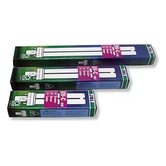 UV-C sterilizatoriaus lempa pakeitimui 9 W — 2 nuotrauka