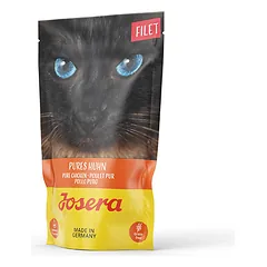 JOSERA Vištienos filė 70 g
