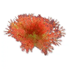 Dirbtinis augalas 10cm