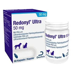 Dechra Redonyl Ultra — 2 nuotrauka