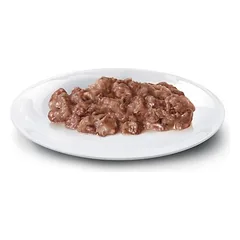 Concept for Life drėgnas maistas katėms, ekonominė pakuotė 24 x 85 g — 3 nuotrauka