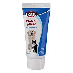 Trixie Paw Care 50 ml parduotuvėje fera.lt