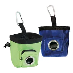 TREAT BAG maišiukai skanėstams