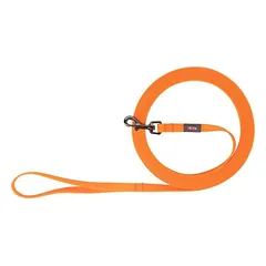 TRIXIE Easy Life Grip Schleppleine