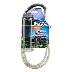 Fluval dugno nusiurbėjas Easy Vac S 25cm