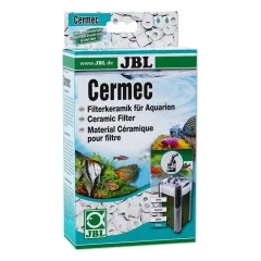 JBL Cermec keramikos užpildas 1000 ml