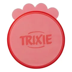 Trixie dangčiai konservams 7,6 cm 3 vnt. 24551