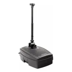 Filtras tvenkiniams Wigry 2000 su UV lempa (5 W), 1500 l/h, 27 W — 1 nuotrauka