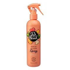 Pet Head Quick Fix, Pet Head Quick Fix Shampoo 300 ml — 3 nuotrauka