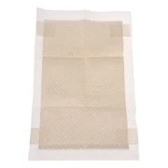 kooa treniruočių kilimėlis su bambuku katėms, Vidutiniams 3–5 kg — 2 nuotrauka