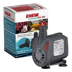 Eheim compactON 300
