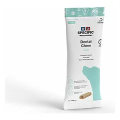 Specific CT-DC-L Dental Chew Large 100g N6