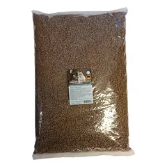 Family Cat Standart Adult su paukštiena ir daržovėmis 10kg