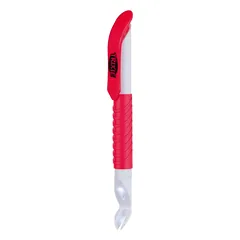 TRIXIE erkių šalintuvas su LED lempa 14 cm
