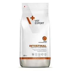 VETEXPERT Veterinary Diet Dog Intestinal 2kg