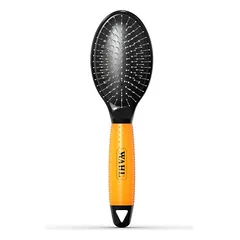 WAHL® Beidseitige Fellpflegebürste